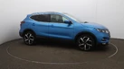 2021-nissan-qashqai-13-dig-t-n-motion-140ps-small-46