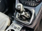 2015-ford-kuga-20tdci-titanium-x-sport-150ps-small-20