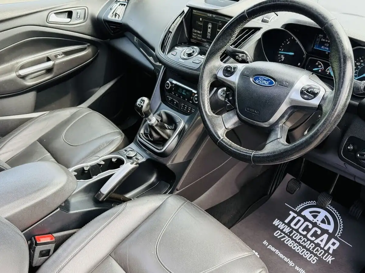 2015-ford-kuga-20tdci-titanium-x-sport-150ps-big-9