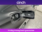 2020-bmw-3-series-20-320i-m-sport-tech-pack-saloon-4d-small-27