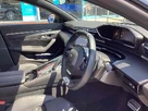 2019-peugeot-508-sw-16-puretech-gt-line-180bhp-ss-eat8-small-6