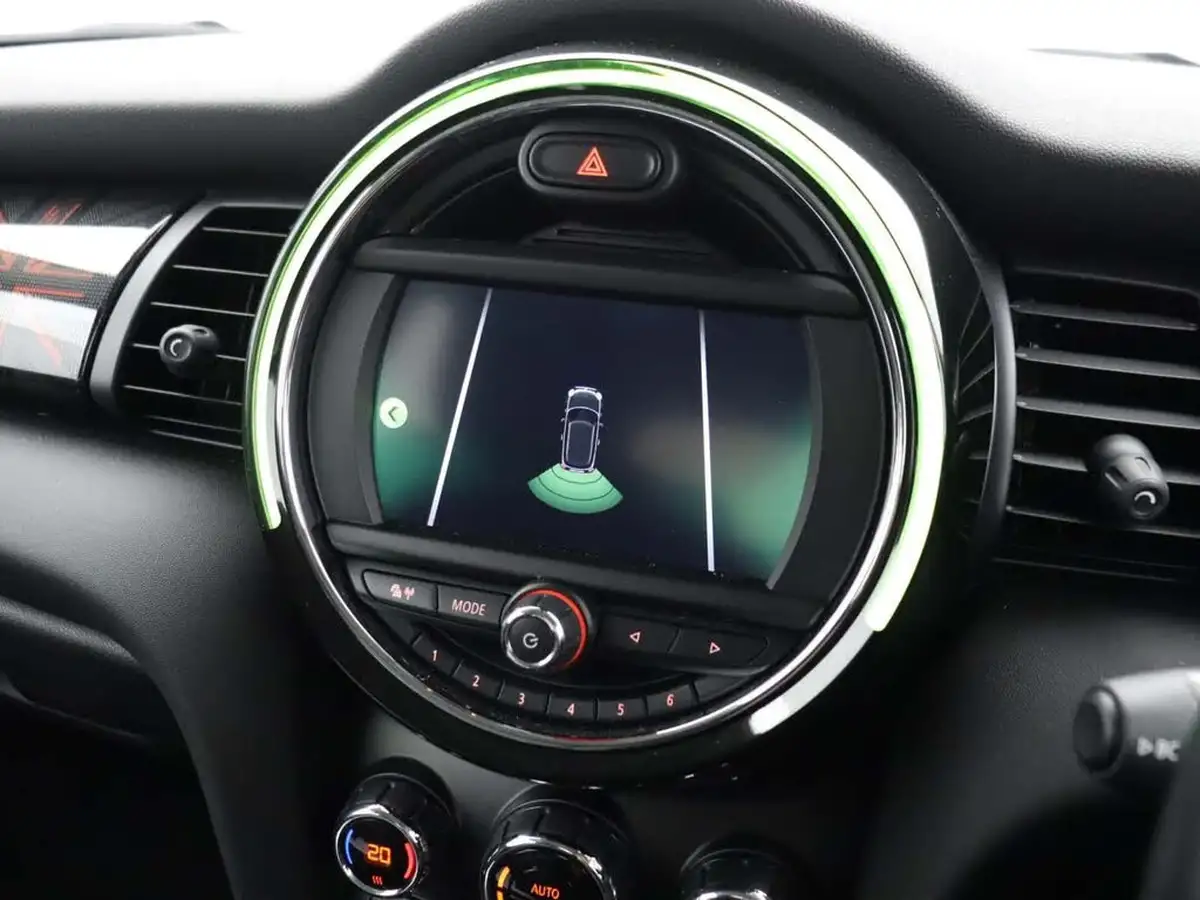 2018-mini-cooper-15-cooper-ss-hatchback-3d-auto-big-27