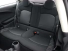 2018-mini-cooper-15-cooper-ss-hatchback-3d-auto-small-14