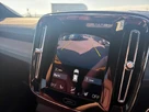 2021-volvo-xc40-20-b4-inscription-pro-197bhp-geartronic-small-40