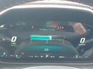 2024-mg-hs-15t-gdi-trophy-258ps-plug-in-hybrid-1490cc-auto-small-10