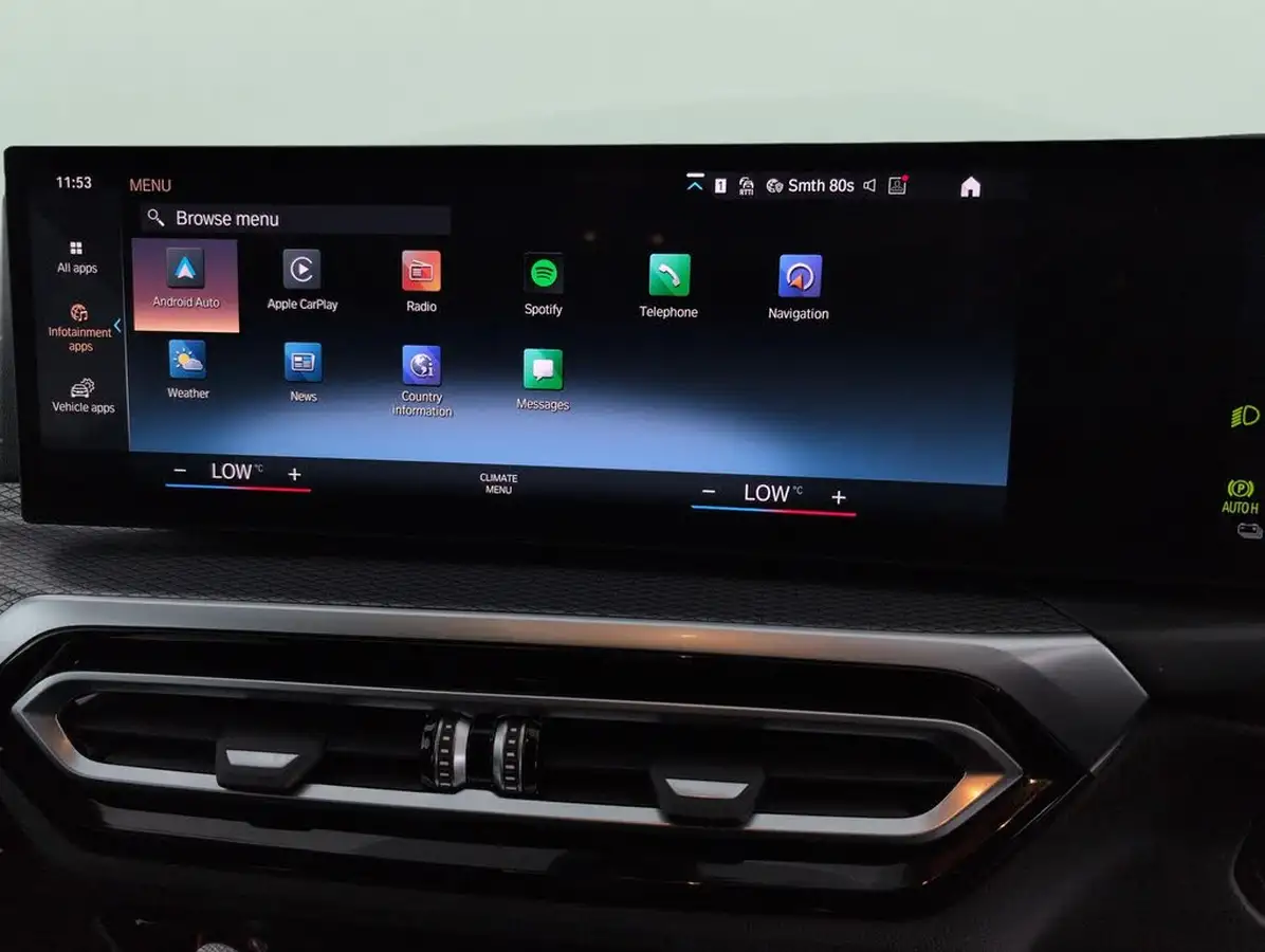 2022-bmw-i4-e-edrive40-m-sport-big-20