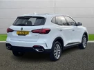 2023-mg-hs-15t-gdi-se-162ps-small-6