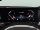 2022-bmw-i4-e-edrive40-m-sport-small-31
