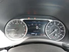 2022-nissan-juke-10-dig-t-n-connecta-dct-small-9