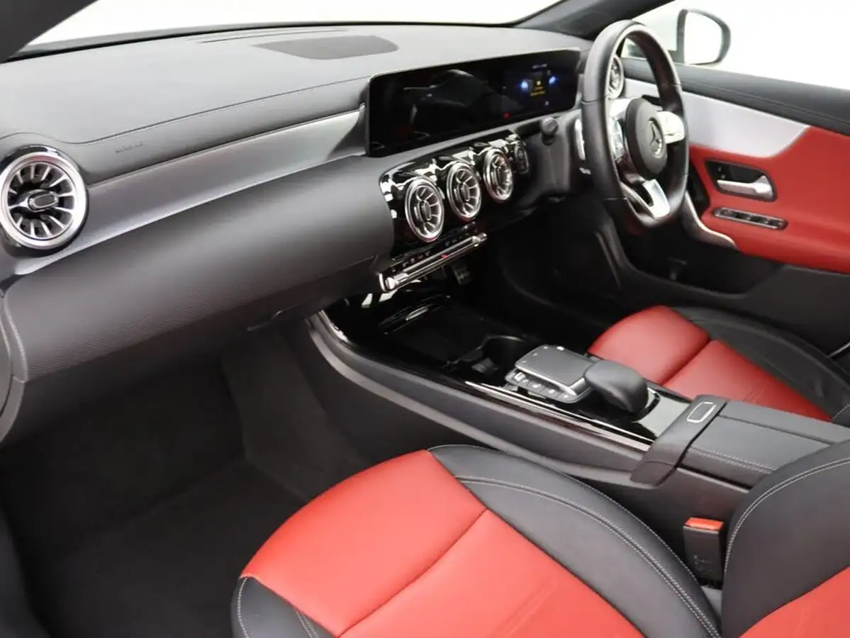2022-mercedes-benz-cla-13-cla-180-amg-line-premium-coupe-4d-big-24