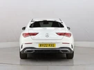 2022-mercedes-benz-cla-13-cla-180-amg-line-premium-coupe-4d-small-11