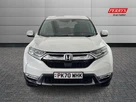 2020-honda-cr-v-20-i-mmd-se-small-3