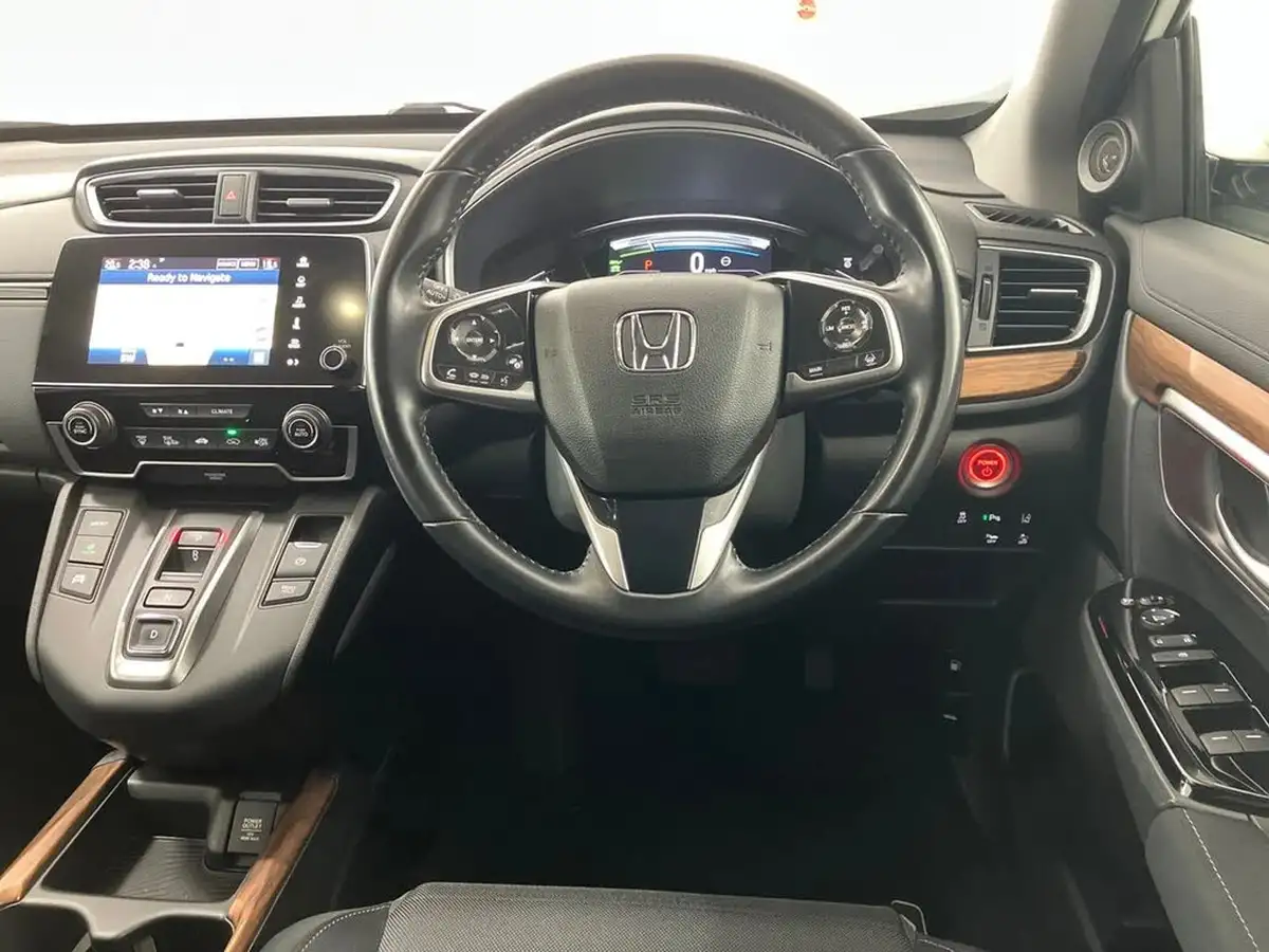 2020-honda-cr-v-20-i-mmd-se-big-16