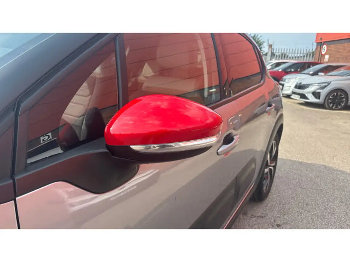 2021-citroen-c3-12-puretech-shine-plus-83ps-big-20