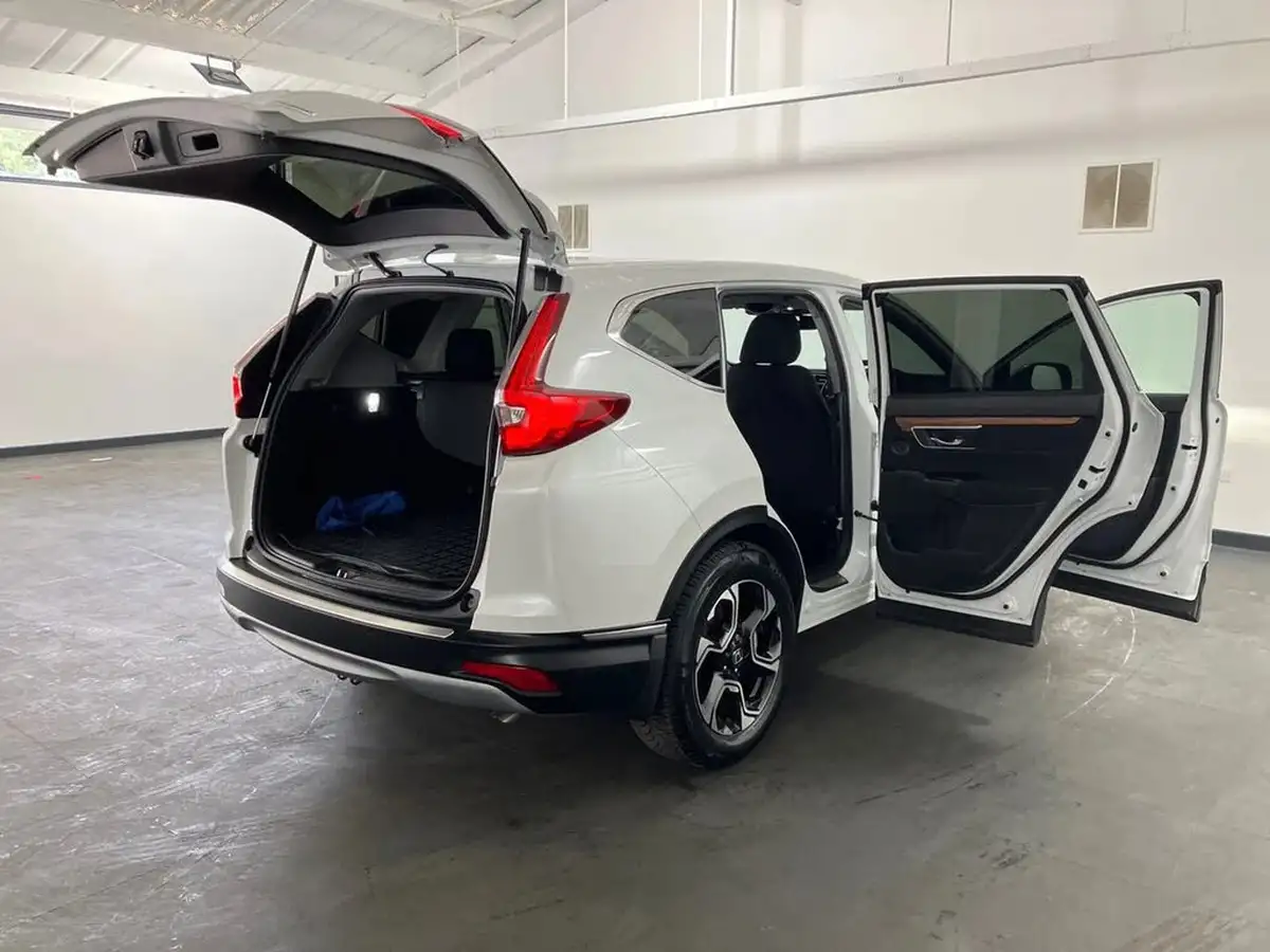 2020-honda-cr-v-20-i-mmd-se-big-40