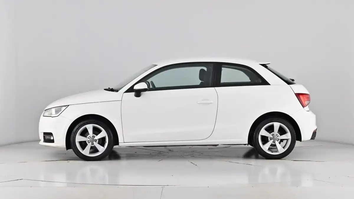 2016-audi-a1-10-tfsi-sport-hatchback-3d-big-54