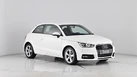 2016-audi-a1-10-tfsi-sport-hatchback-3d-small-41