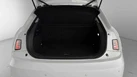 2016-audi-a1-10-tfsi-sport-hatchback-3d-small-17