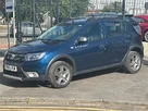 2017-dacia-sandero-stepway-09-tce-ambiance-small-9