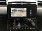 2022-hyundai-tucson-16-t-gdi-se-connect-150ps-small-18