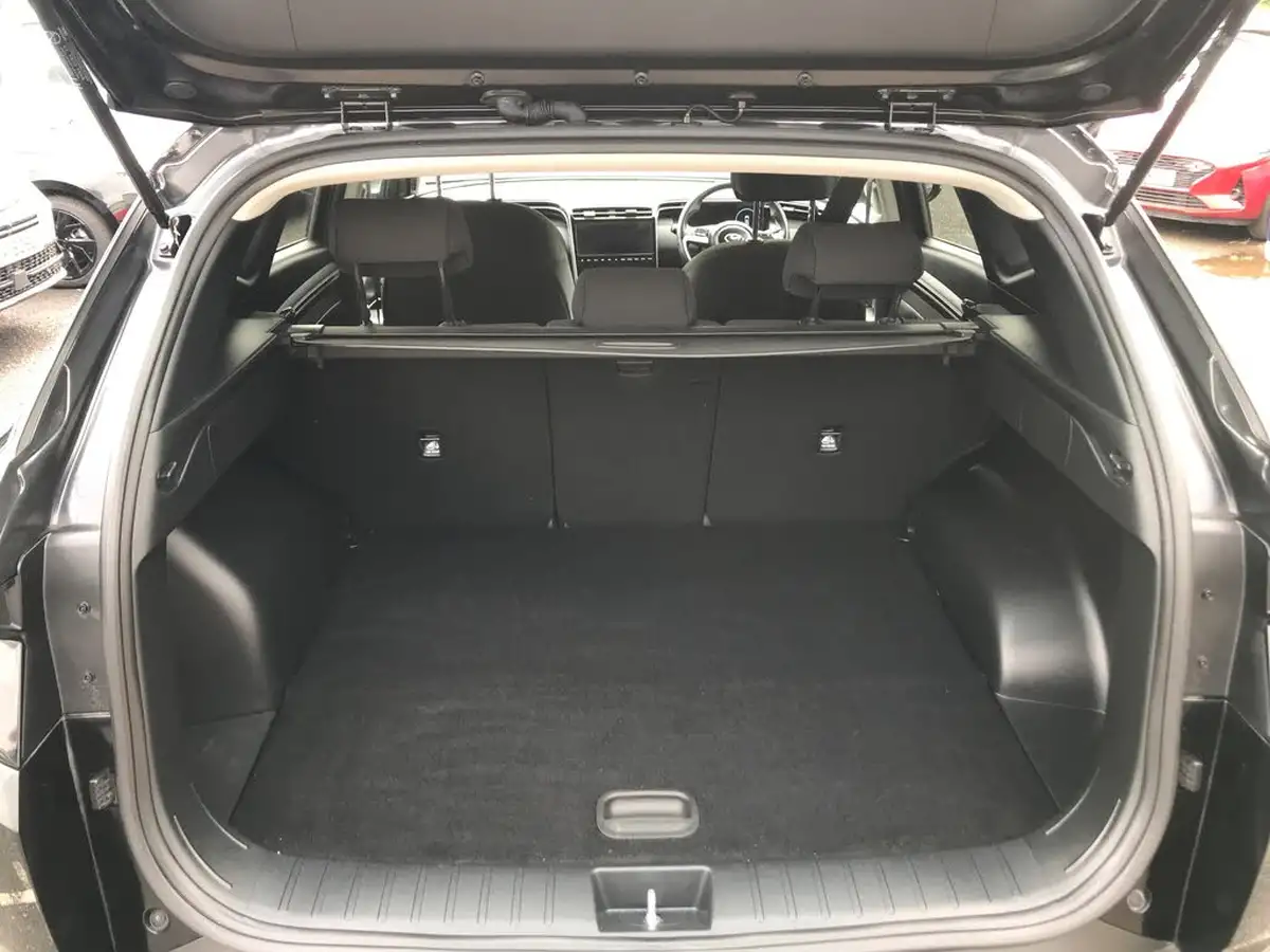 2022-hyundai-tucson-16-t-gdi-se-connect-150ps-big-7