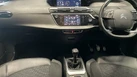 2022-citroen-grand-c4-spacetourer-12-puretech-sense-eat8-small-15