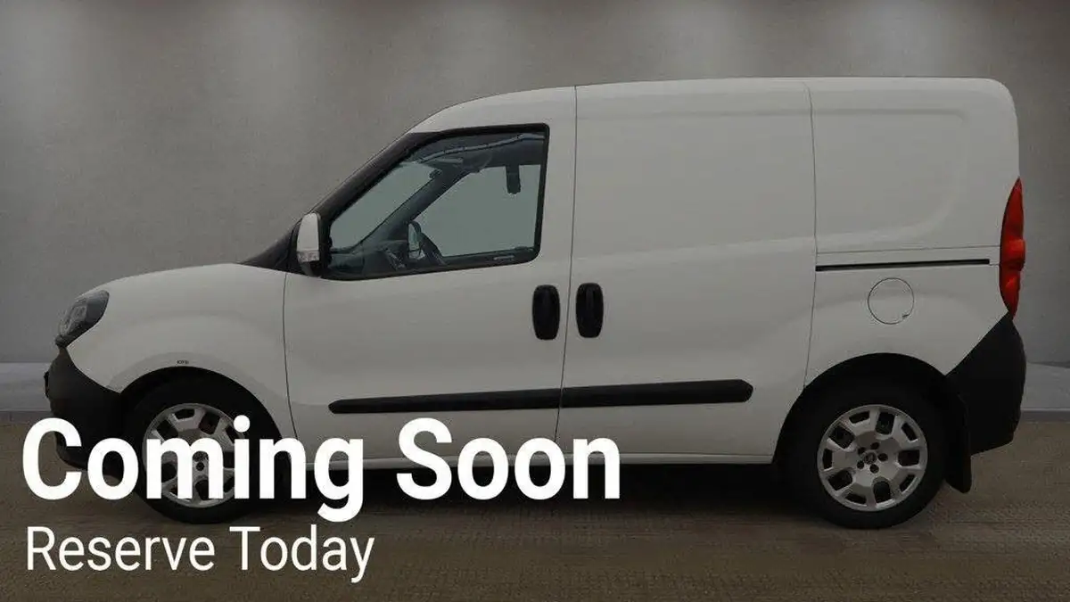 2021-fiat-doblo-cargo-16td-l1h1-sx-big-13
