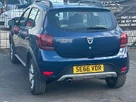 2017-dacia-sandero-stepway-09-tce-ambiance-small-33