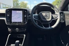 2023-volvo-c40-e-twin-recharge-ultimate-small-32