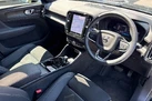 2023-volvo-c40-e-twin-recharge-ultimate-small-4