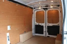 2022-ford-transit-small-14