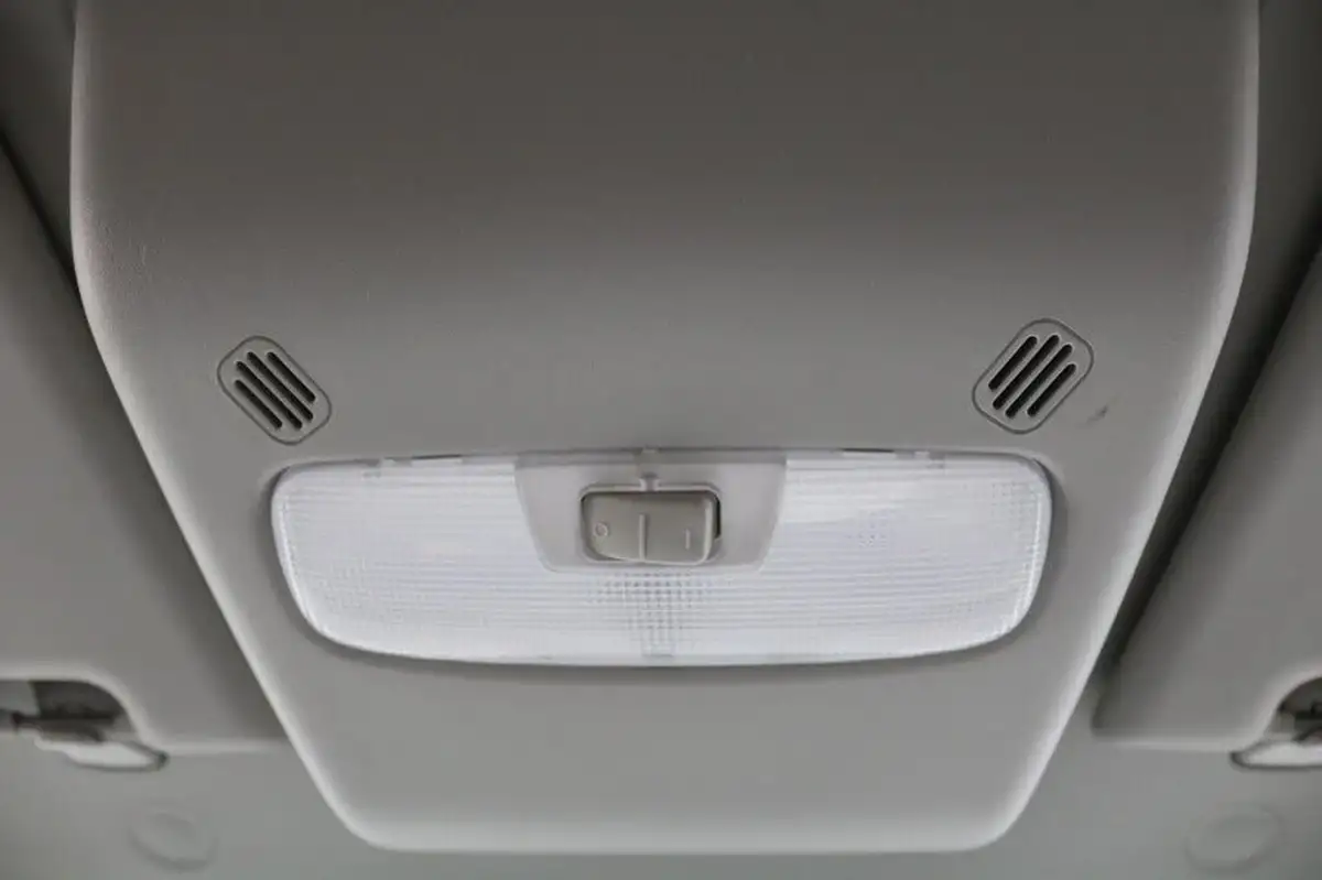 2022-ford-transit-big-27