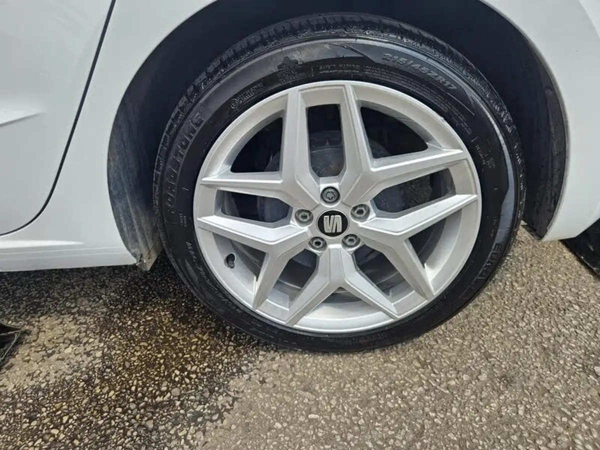 2020-seat-ibiza-10-tsi-fr-95ps-big-10