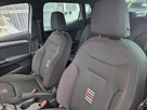 2020-seat-ibiza-10-tsi-fr-95ps-small-21