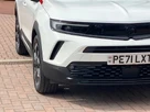 2021-vauxhall-mokka-12-sri-premium-130ps-small-25