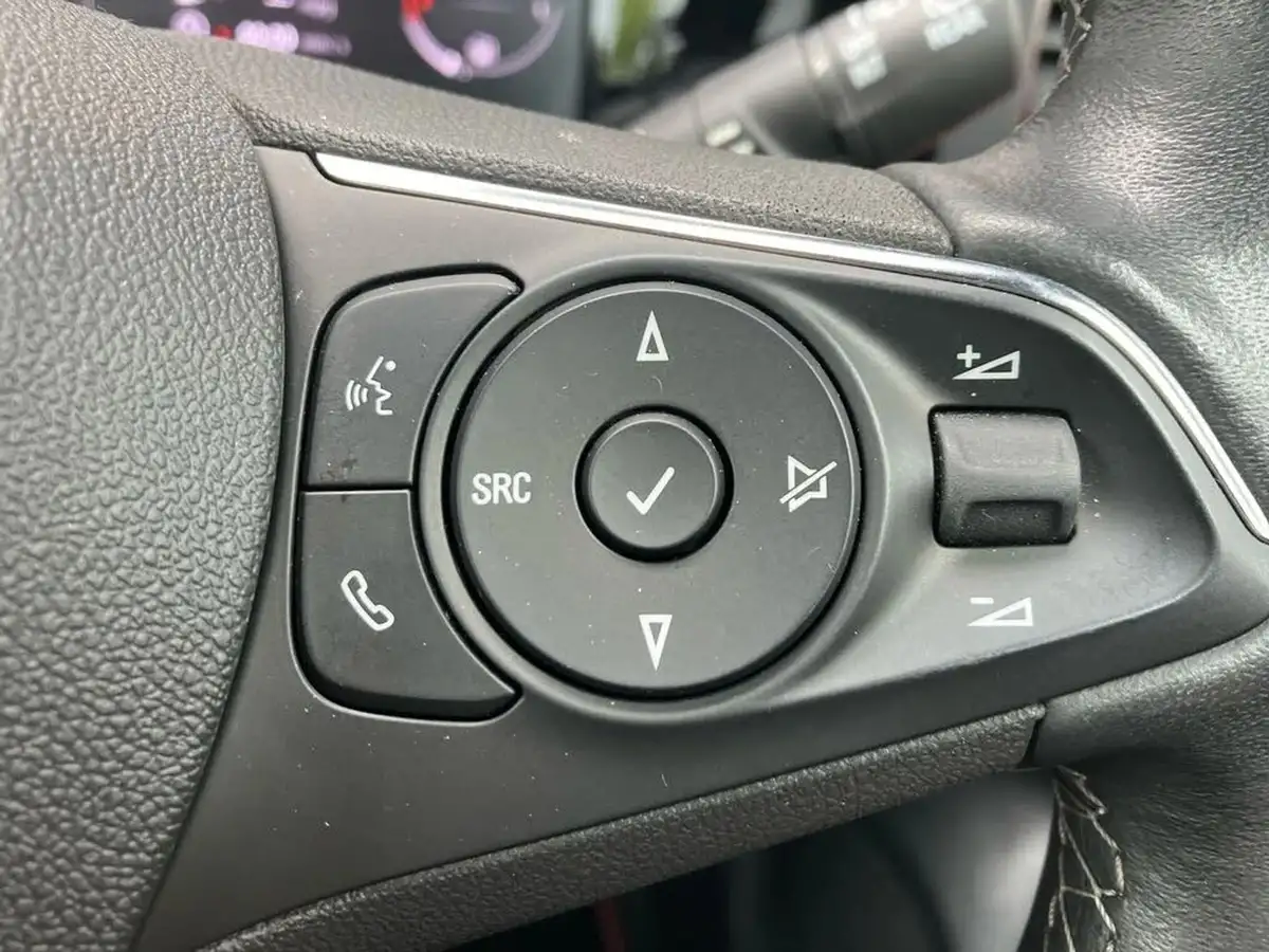 2021-vauxhall-mokka-12-sri-premium-130ps-big-38