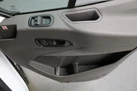 2022-ford-transit-small-62