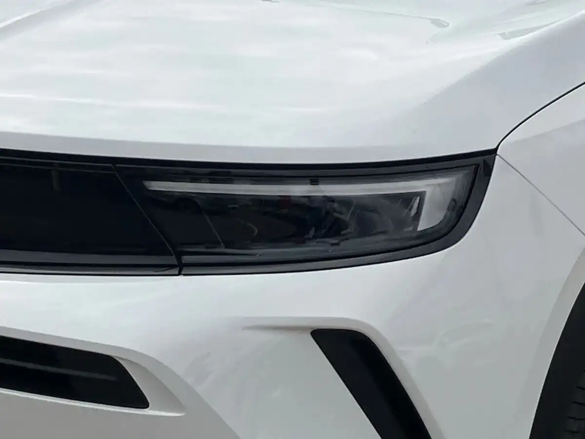 2021-vauxhall-mokka-12-sri-premium-130ps-big-14