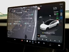 2024-tesla-model-3-e-rwd-small-17