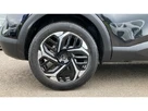 2022-citroen-c4-12-puretech-shine-plus-130ps-small-6