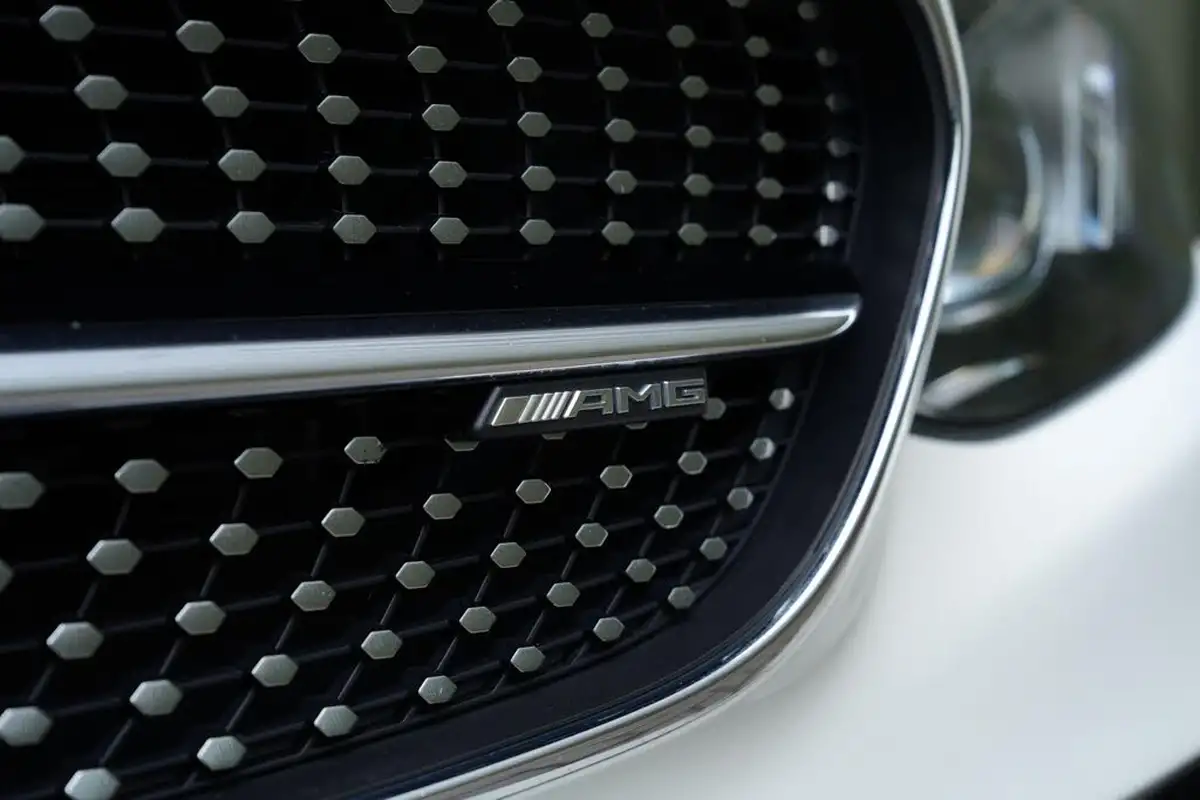 2021-mercedes-benz-e-class-30-e53-amg-457ps-premiumss-estate-5d-9g-tronic-big-64