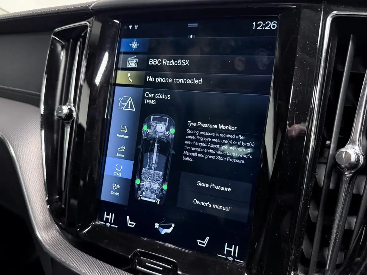 2020-volvo-xc60-20-t8-inscription-pro-big-53