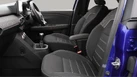 2022-dacia-jogger-10-tce-comfort-small-14