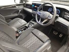 2024-volkswagen-tiguan-20tdi-r-line-150ps-small-12