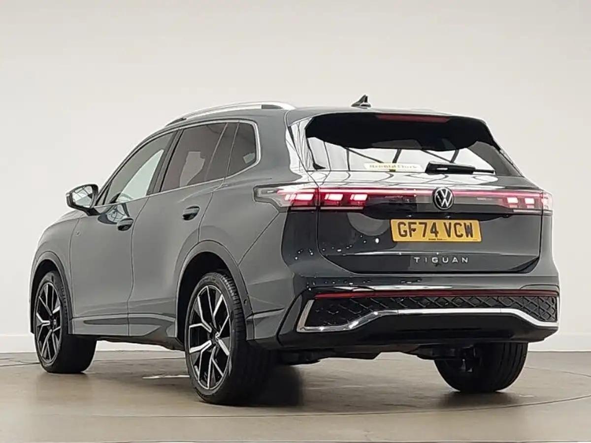 2024-volkswagen-tiguan-20tdi-r-line-150ps-big-1