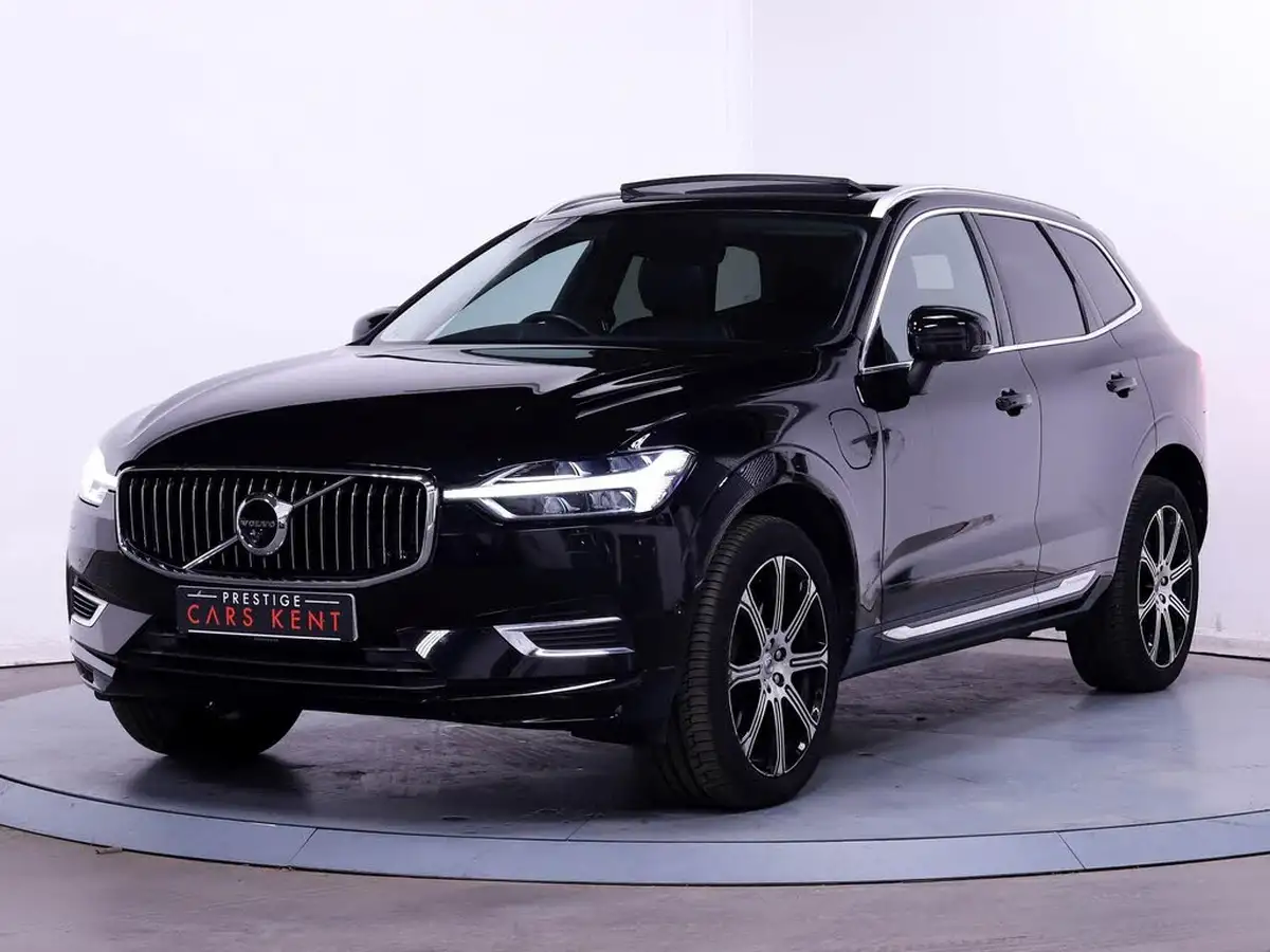 2020-volvo-xc60-20-t8-inscription-pro-big-5