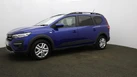 2022-dacia-jogger-10-tce-comfort-small-38