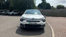 2023-citroen-c4-x-e-shine-plus-small-7