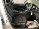 2021-vauxhall-insignia-grand-sport-15-turbo-d-se-nav-small-29