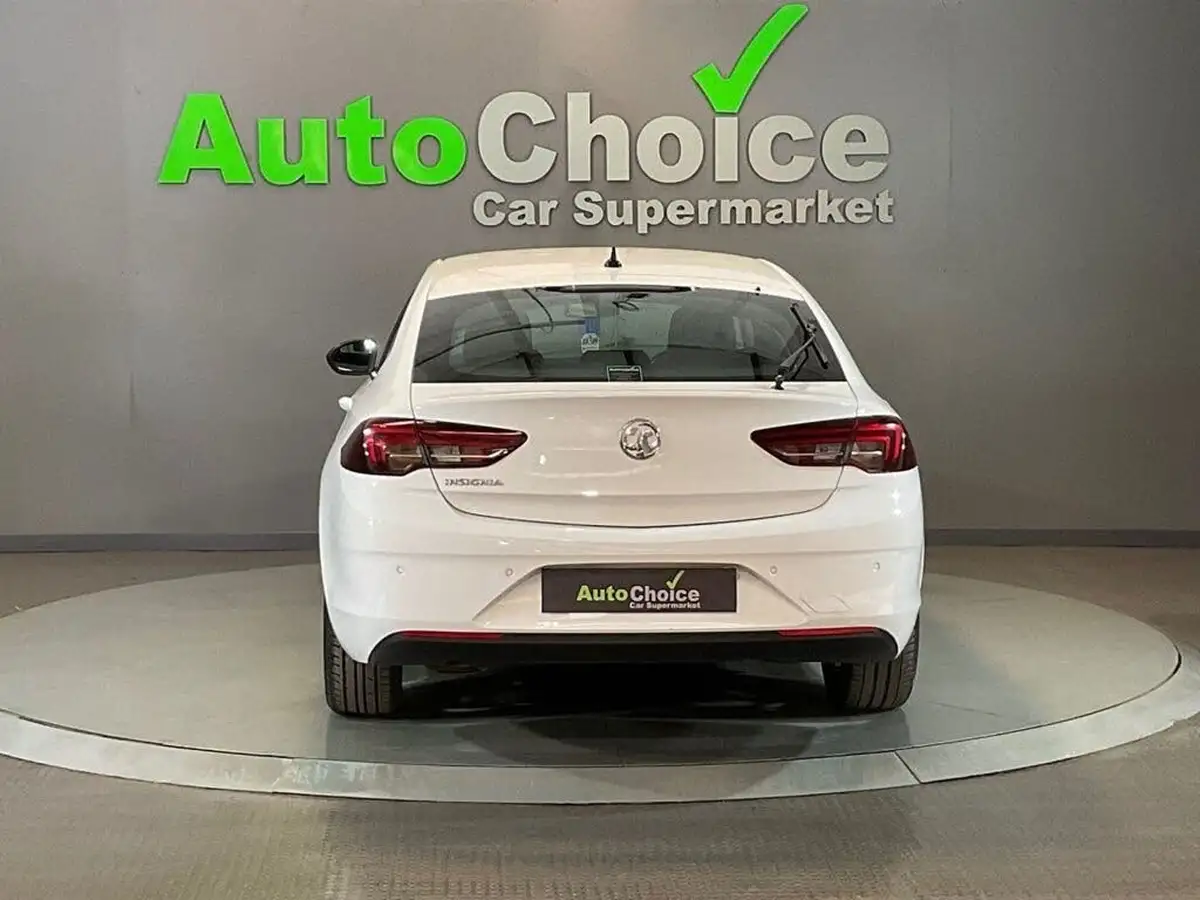 2021-vauxhall-insignia-grand-sport-15-turbo-d-se-nav-big-14